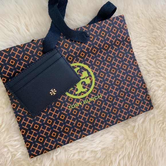 Tory Burch Handbags - ❌SOLD❌